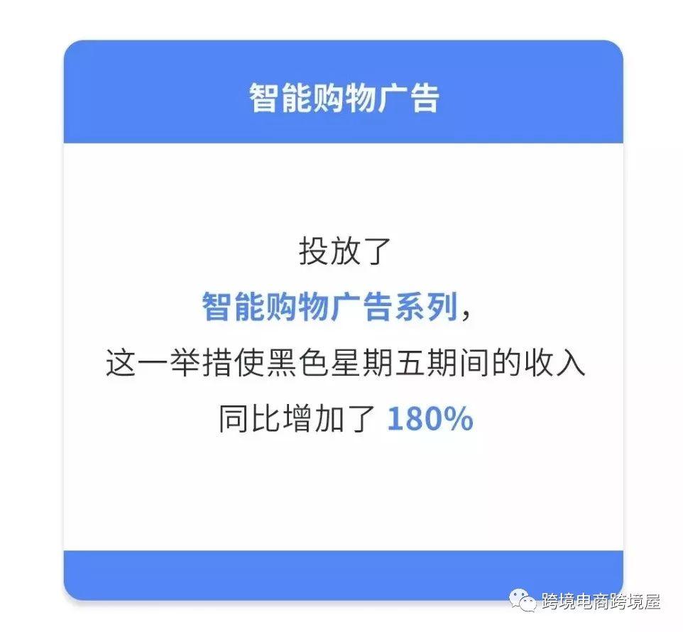 23912393.jpg