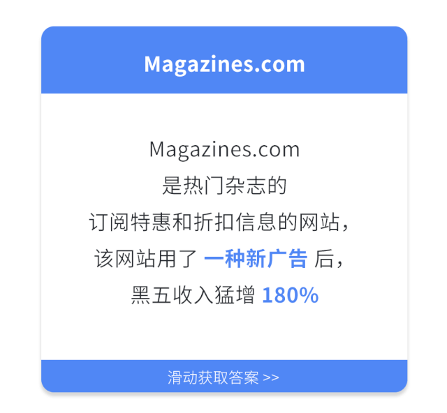 QQ图片20190903170831.gif