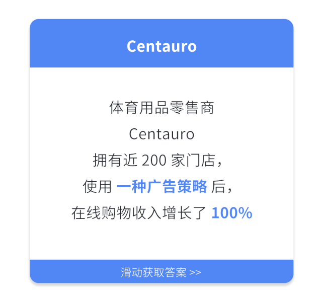 QQ图片20190903170849.gif