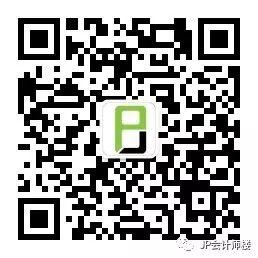 公众号二维码 - 副本.jpg