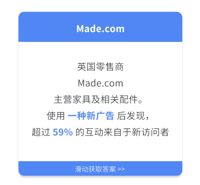 QQ图片20190903170909.gif
